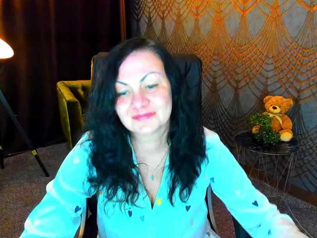 IrissMoon