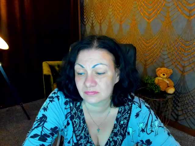 IrissMoon