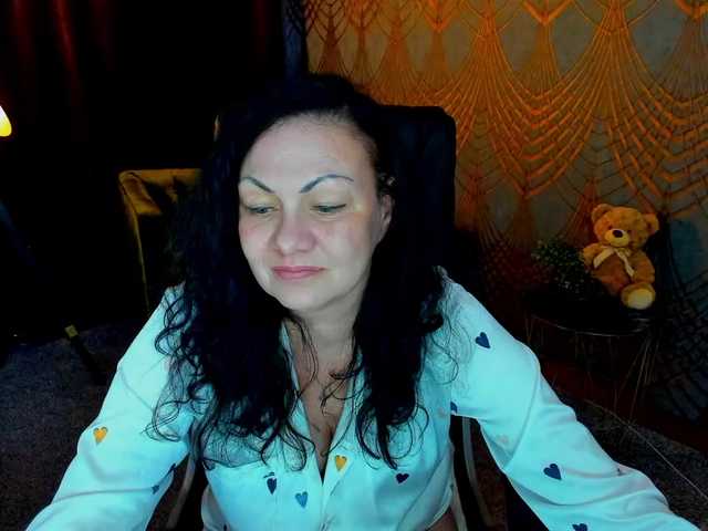IrissMoon