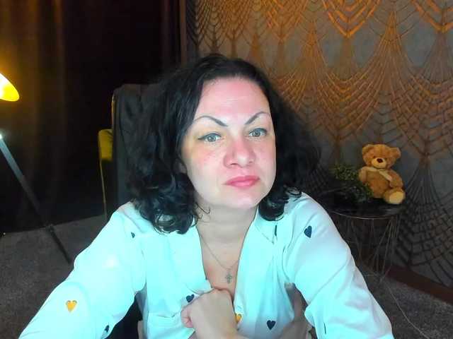 IrissMoon