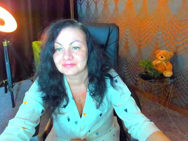 IrissMoon