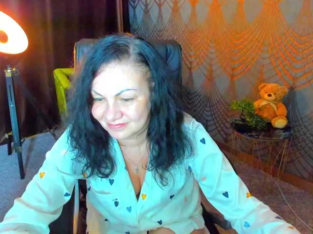 IrissMoon