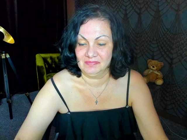 IrissMoon