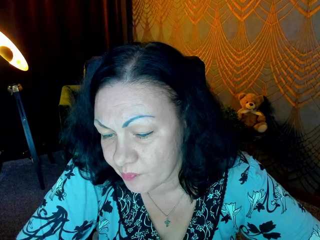 IrissMoon