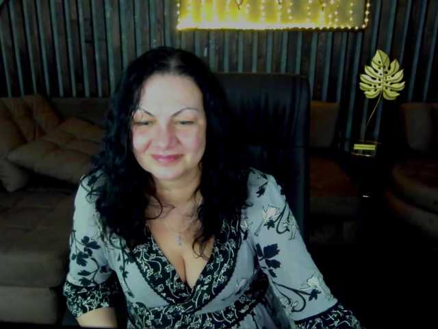 Preview of irissmoon