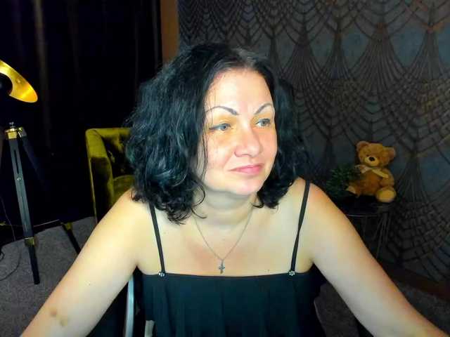 irissmoon online