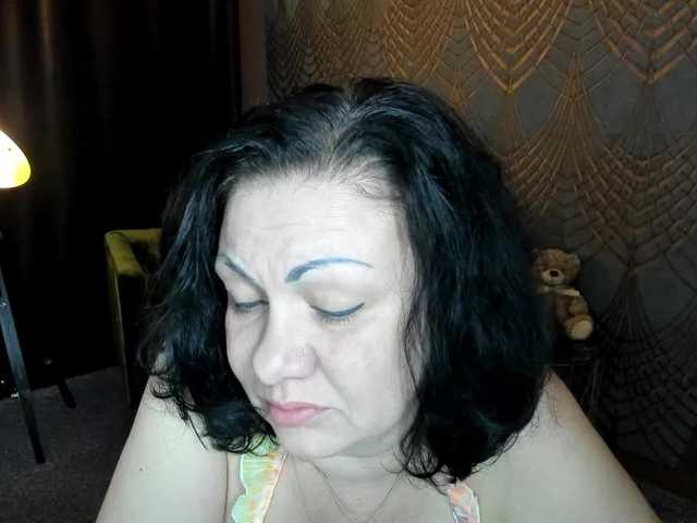 IrissMoon