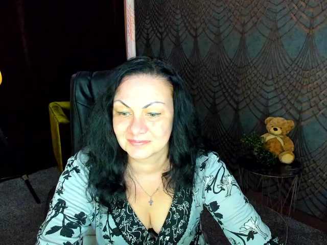 IrissMoon