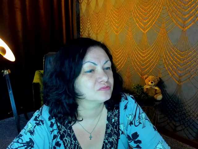 IrissMoon