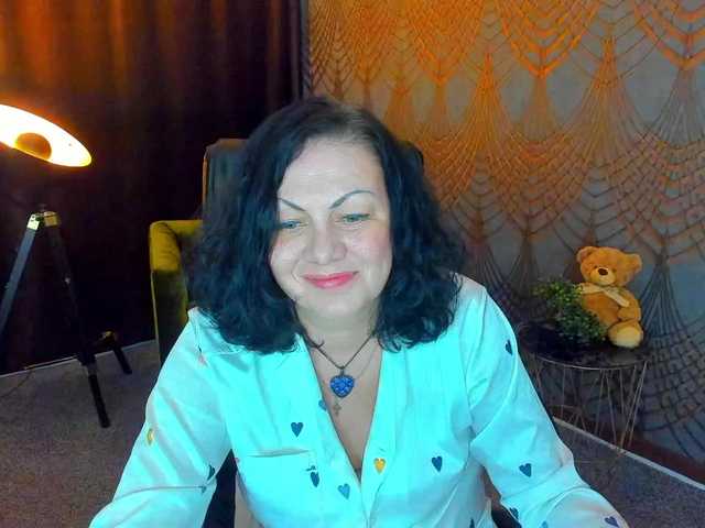IrissMoon