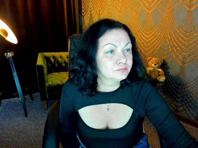 IrissMoon