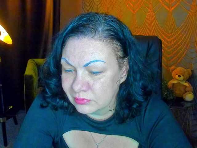 IrissMoon