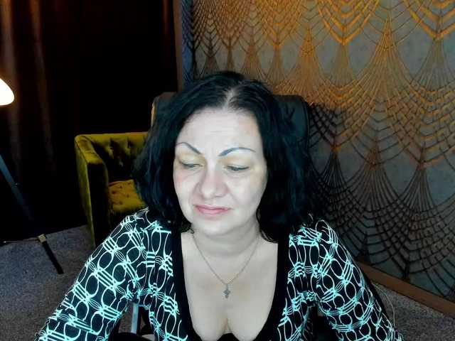 IrissMoon