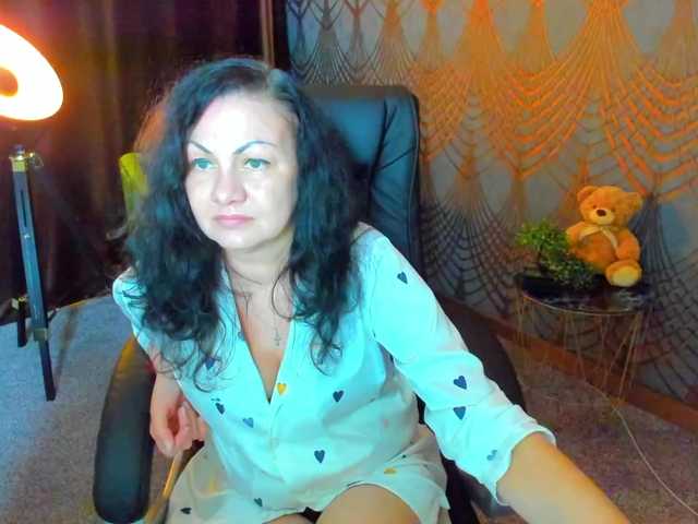 IrissMoon