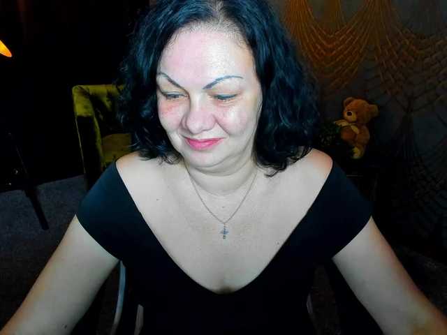 IrissMoon