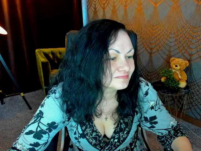 IrissMoon webcam