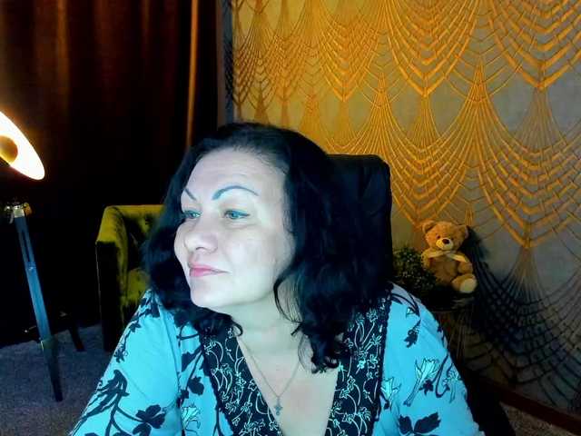 в попе у IrissMoon