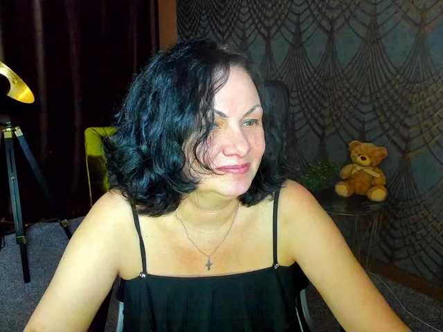 IrissMoon