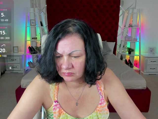 IrissMoon