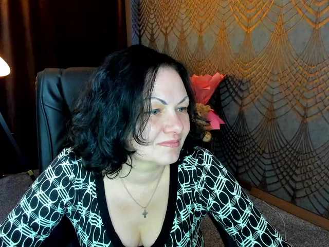 IrissMoon live cam on BongaCams