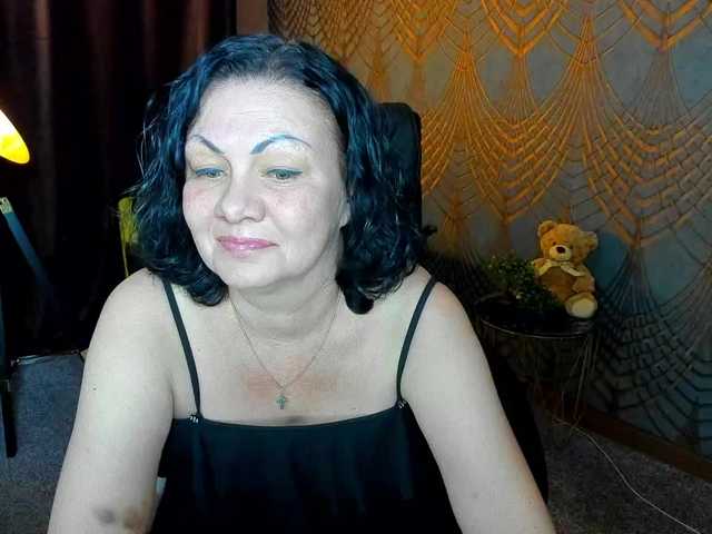 IrissMoon