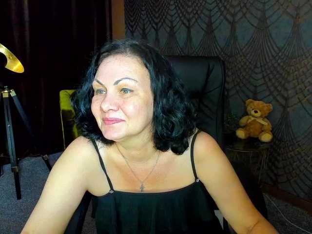 IrissMoon