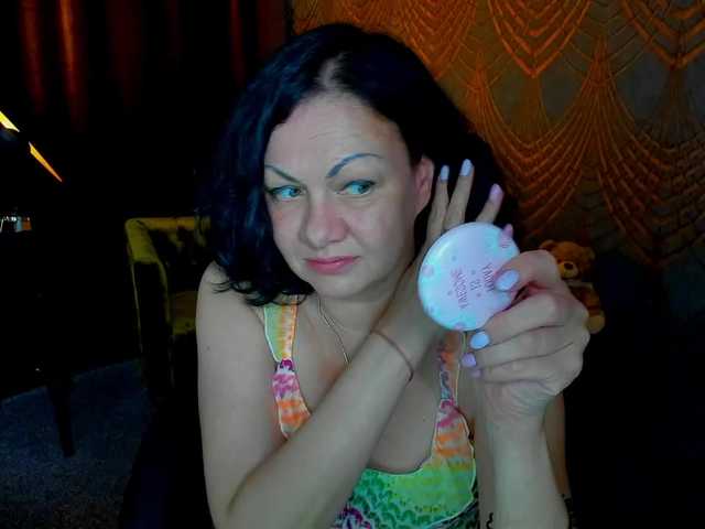 IrissMoon