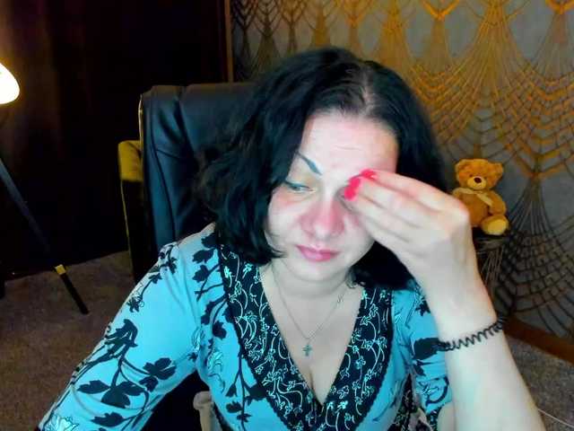 IrissMoon