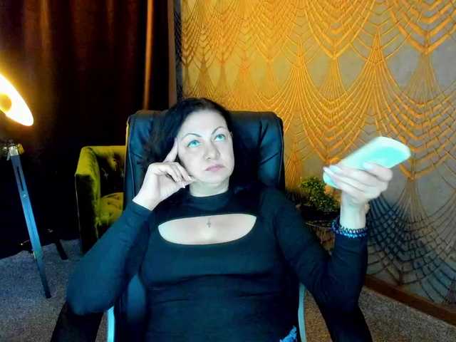 IrissMoon