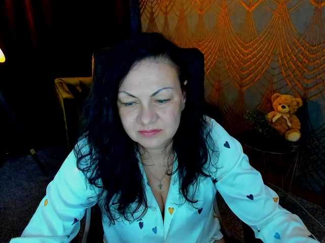эро от IrissMoon