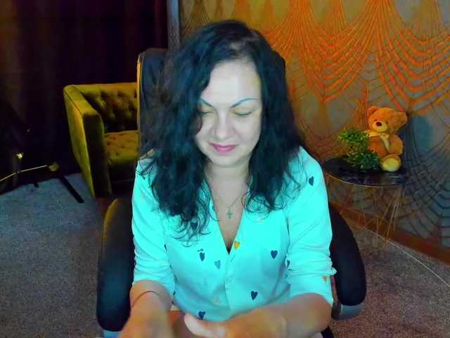 IrissMoon webcam