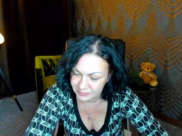 IrissMoon