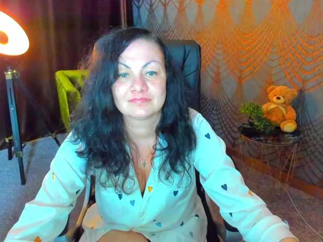 IrissMoon