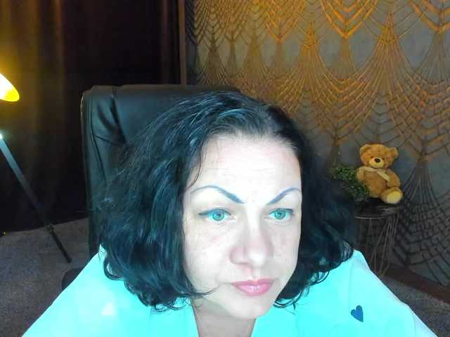 IrissMoon