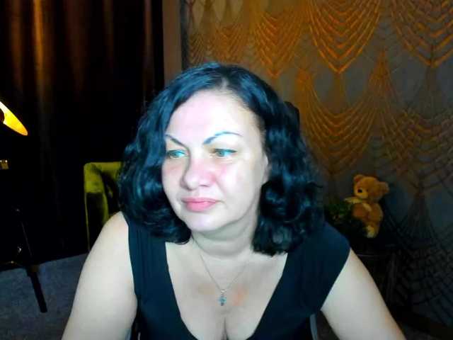 irissmoon online