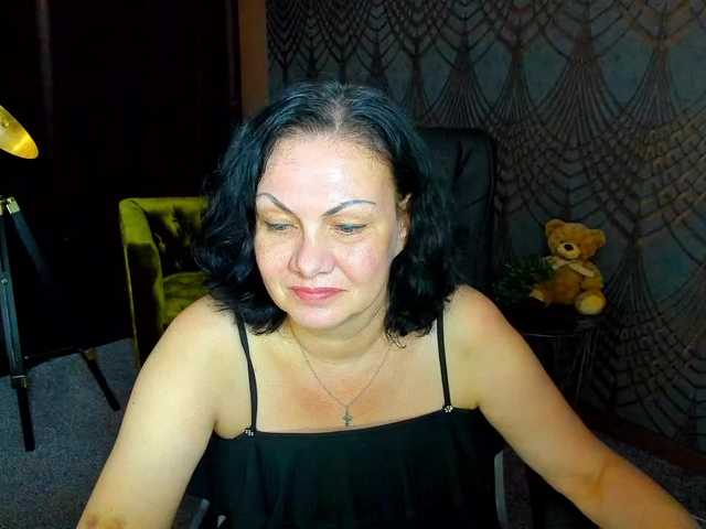 IrissMoon