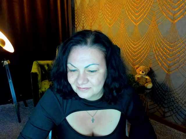 IrissMoon