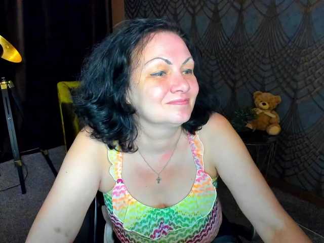 IrissMoon