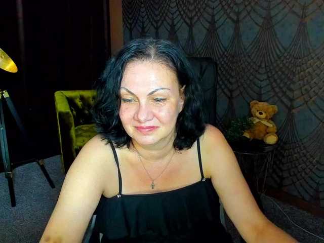 IrissMoon
