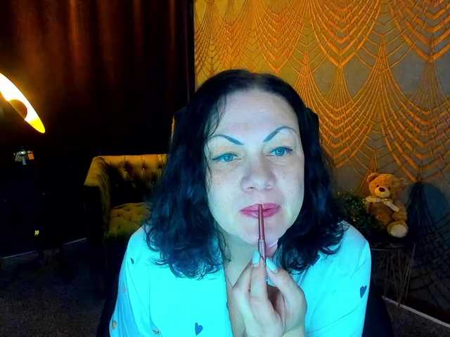 IrissMoon