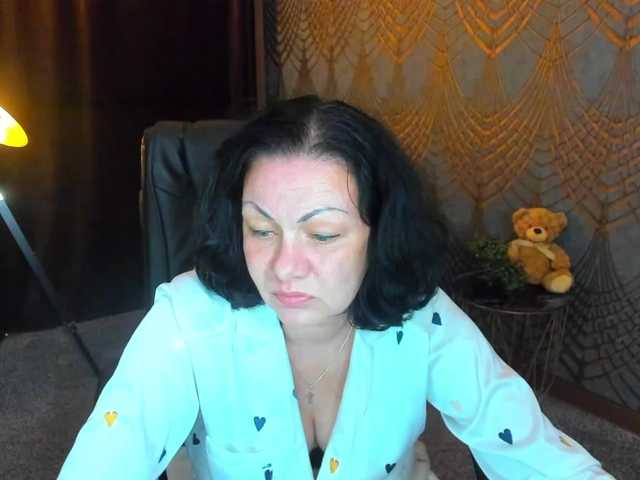 IrissMoon