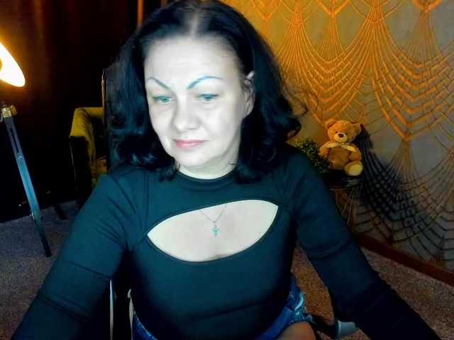 IrissMoon