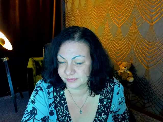 IrissMoon live cam on BongaCams