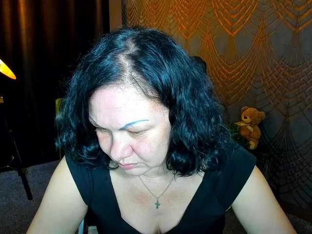 irissmoon live sex show