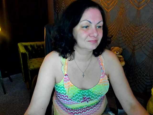 IrissMoon