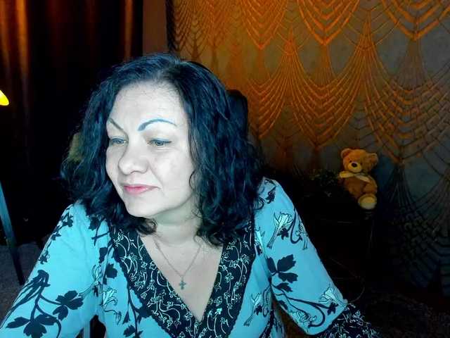 IrissMoon