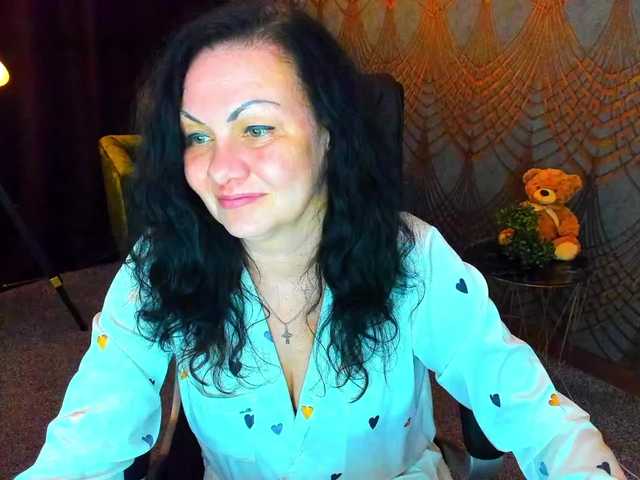 IrissMoon