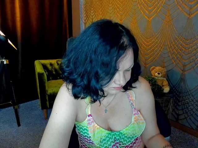 IrissMoon