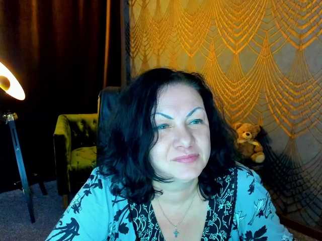 IrissMoon