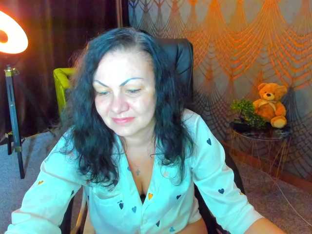 IrissMoon
